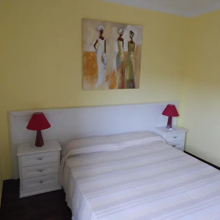 农家乐 梅洛格兰诺农家乐 *