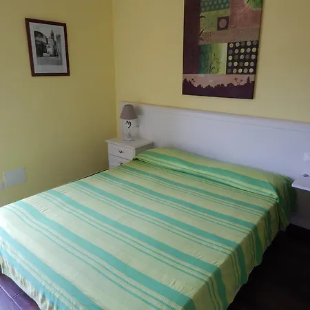 Il Melograno Albenga
