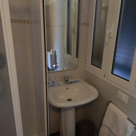 梅洛格兰诺农家乐 阿尔本加