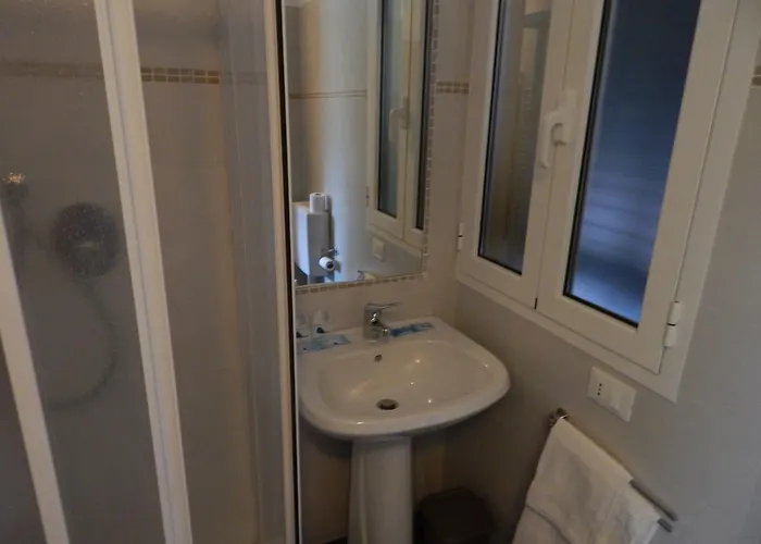 Il Melograno Κατάλυμα σε φάρμα *