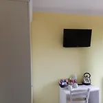 Il Melograno ألبينغا