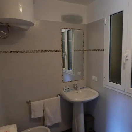 农家乐 梅洛格兰诺农家乐