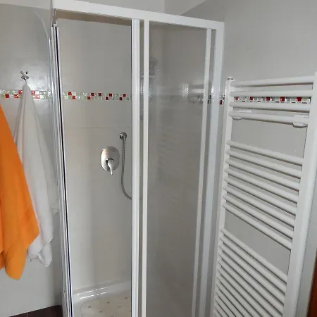 Il Melograno Farma *