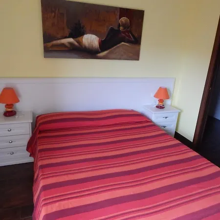 Il Melograno Farma Albenga