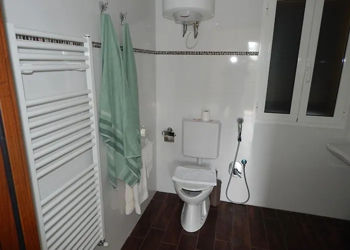 Il Melograno Farma Albenga