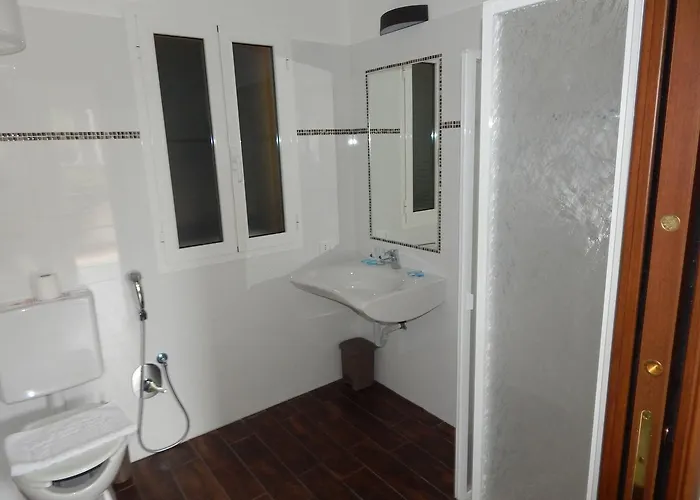 Il Melograno Farma *